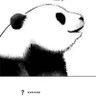 n0thing 的头像