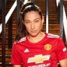 Фото профиля Cabello ⚽️🎶🥂🐉≽༏≼ VAI VER A LAUREN