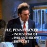 H.E. Pennypacker 🇺🇸🍊 profil fotoğrafı