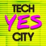 Tech YES profil fotoğrafı