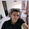 Profilbild von Edney Melo