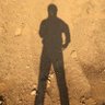 Naoki なおき's profile picture