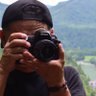 AIZUチャンネル公式あきくん profil fotoğrafı