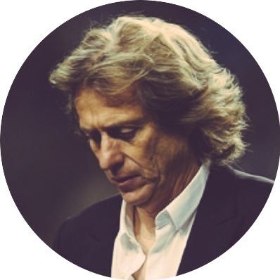 سهم's profile picture