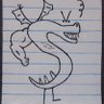 Фото профиля Emperor-Elect Trogdor