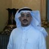 Profilbild von عادل الأنصاري.