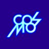 DjCosmoCa's profile picture