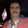 Jake Dahlgren's profile picture