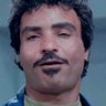 Profilbild von ماتنفرزنيش