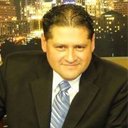 JorgeIturralde's profile picture