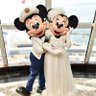 ひょんすけのディズニー・USJメモリー 的头像