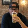 Profilbild von Tim Huddleston