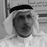 Profilbild von Zakariya AlOmran