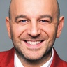 Profilbild von Elio Pace