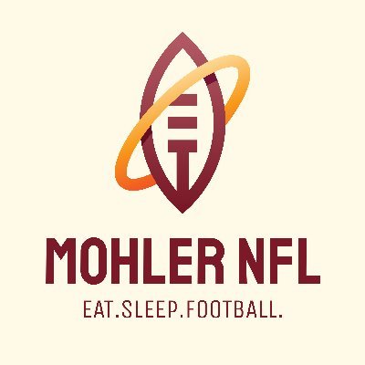 Ryan Mohler's profile picture