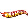 MrHotwheelz 的头像