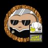 Фото профиля Agent Breakfast