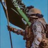 أبوسيف🇸🇦's profile picture