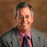 Profilbild von Kevin O'Brien