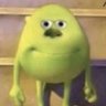 Profilbild von ween
