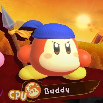 Blood Hawk's profile picture
