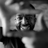 André Chambers 的头像