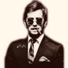 ﮼وائل﮼الحربي.'s profile picture