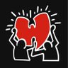 Profilbild von DangerousDblo¢