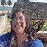 Mónica Rojas's profile picture