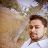 RANJEET KUMAR's profile picture