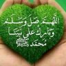 Фото профиля ⁦🇸🇦⁩ أبوعماد⚔️الطيار ⁩⁦🇸🇦⁩