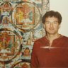 Robert N. Schlesinger profil fotoğrafı