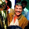 Dr. Buss 的头像