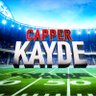 Capper Kayde profil fotoğrafı