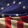 Culper Ring 🇺🇸's profile picture