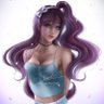 Фото профиля minty~