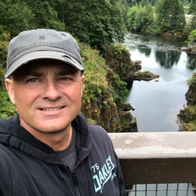 Dean Stoltz's profile picture