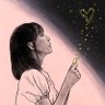 み̼な̼み̼ど̼り̼ 的头像