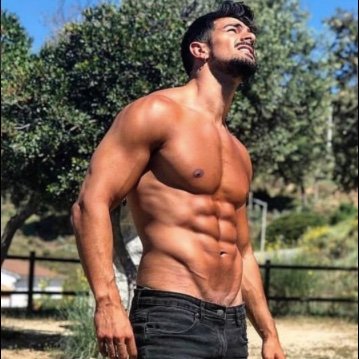 dickisadelicacy's profile picture