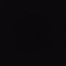 Profilbild von Marinela420