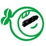マロ兄's profile picture