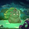 Фото профиля Widito Legowo Soedomo