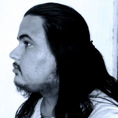 Axel Diaz's profile picture