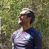 Hüseyin Ünüvar's profile picture