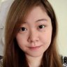 Leoni Anggela profil fotoğrafı