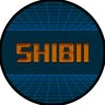 Profilbild von Shibii