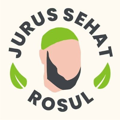 resep_JSR's profile picture