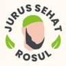 Profilbild von resep dr.zaidulakbar