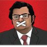 Crazy GoSwami โฃ๏ธ's profile picture
