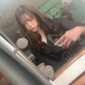りいた's profile picture